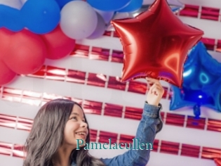 Pamelacullen