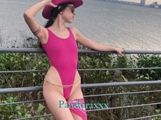 Pandoraxxx
