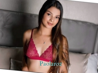 Paolaroz