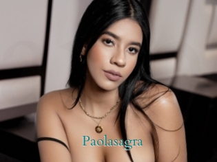 Paolasagra