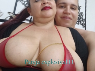 Pareja_explosiva111