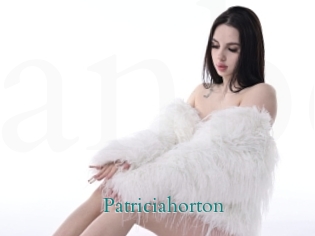 Patriciahorton