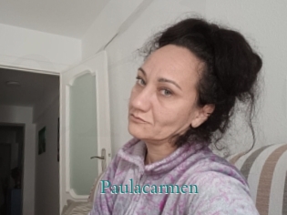 Paulacarmen