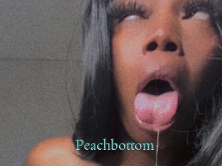 Peachbottom