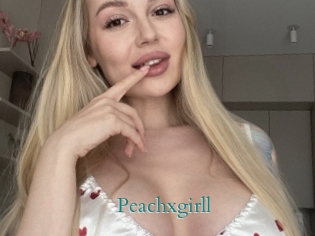 Peachxgirll