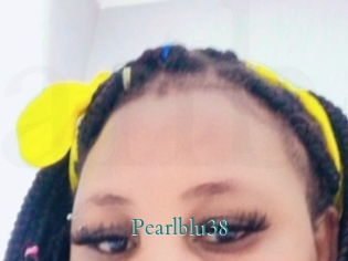 Pearlblu38