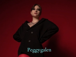 Peggygalen