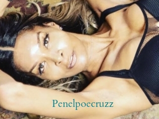 Penelpoecruzz