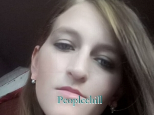 Peoplechill