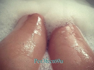 Per3fect69u