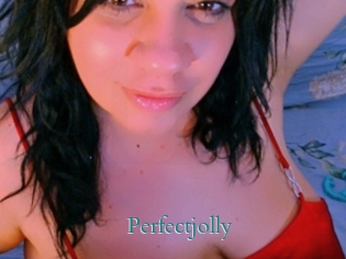 Perfectjolly