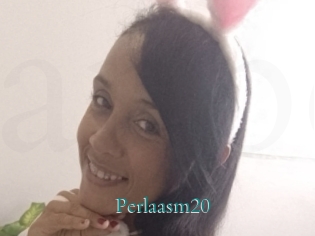 Perlaasm20