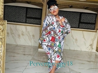 Pervertpreggy18
