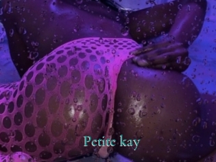 Petite_kay