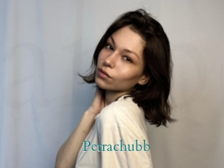 Petrachubb