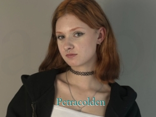 Petracolden