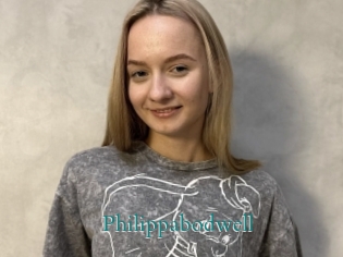 Philippabodwell
