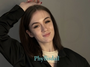 Phyllisdail