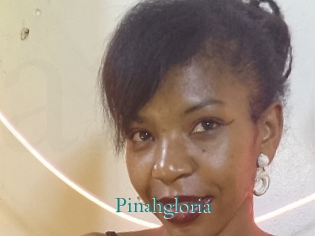 Pinahgloria