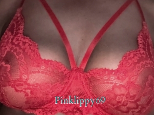 Pinklippy69