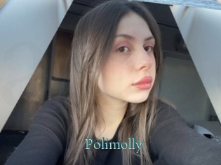 Polimolly