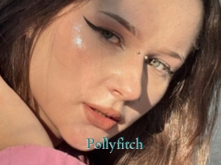 Pollyfitch