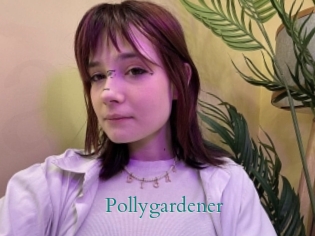 Pollygardener