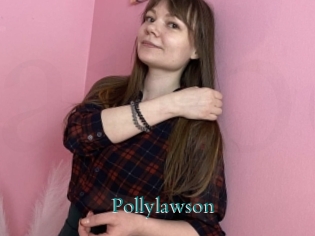 Pollylawson
