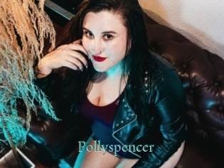 Pollyspencer