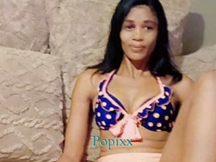 Popixx
