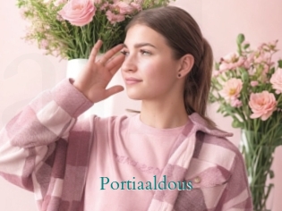 portiaaldous Anal Beurette