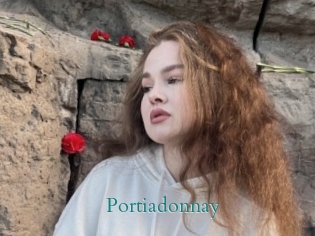 Portiadonnay