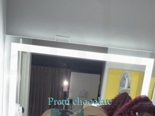 Pretti_chocolate