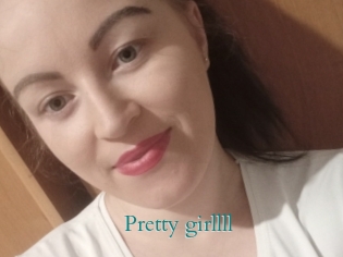 Pretty_girllll