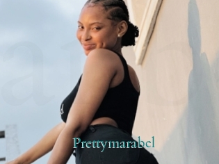 Prettymarabel