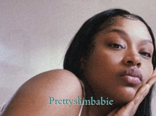 Prettyslimbabie