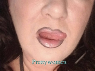 prettywomen Anal Beurette