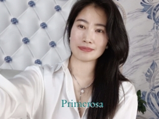Primerosa