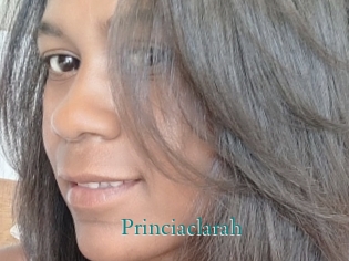 Princiaclarah