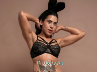 Profebetsa