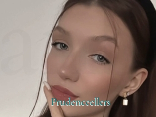 Prudenceellers