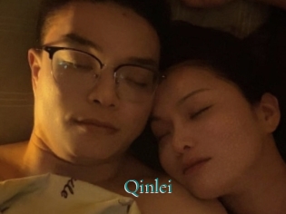 Qinlei