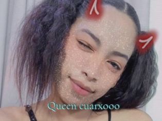 queen_cuarxooo Anal Beurette