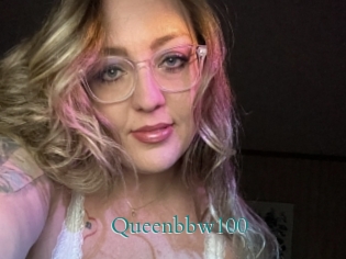 Queenbbw100