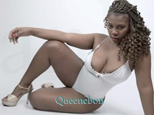 Queenebon