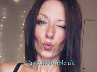 Queenietrouble_uk