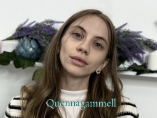 Quennagammell