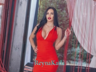 ReynaKarla