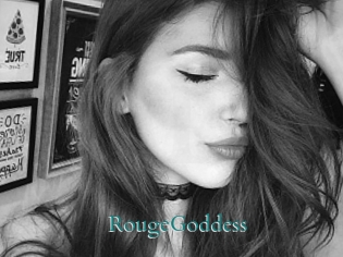 RougeGoddess