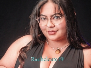 Rachelcute19